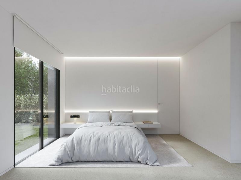 Foto 43cee8bd-c806-4140-b04e-59d0fcab7437. Casa amb calefacció piscina a Escandinavia-Cautivador Alfàs del Pi (l´)