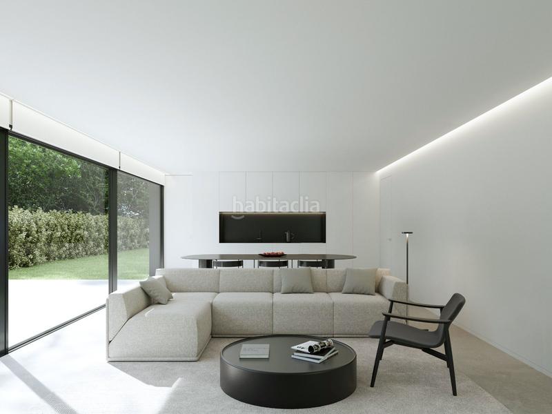 Foto d2b02028-10ed-4dd8-a555-44be2d457670. Casa amb calefacció piscina a Escandinavia-Cautivador Alfàs del Pi (l´)