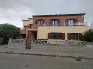 Casa  Acceso girona sur. Casa aïllada a vilablareix