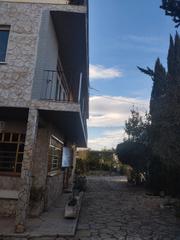 Casa a Carrer costa brava 238. Vivienda con mucho espació !!! (con posibilidad para un hostal).