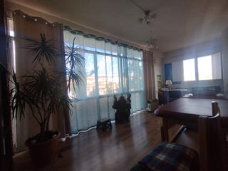 Casa a Carrer costa brava 238. Vivienda con mucho espació !!! (con posibilidad para un hostal).