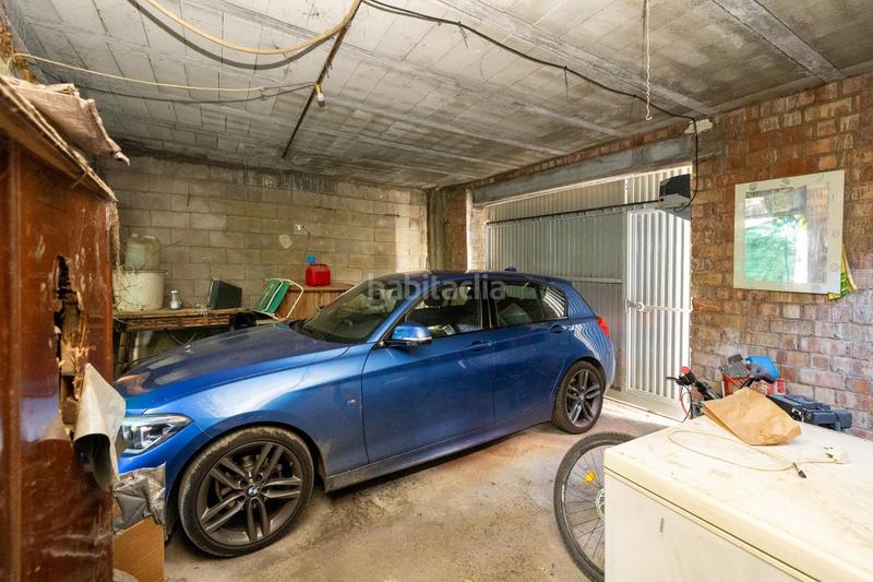 Foto 48e771a7-b7e3-4ac8-876e-ed8080a898db. Chalet avec parking dans Ayuntamiento Alhendín