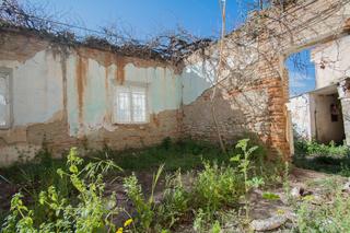 Residential Plot in Calle camino nuevo del cementerio. Maravillosas vistas a toda granada