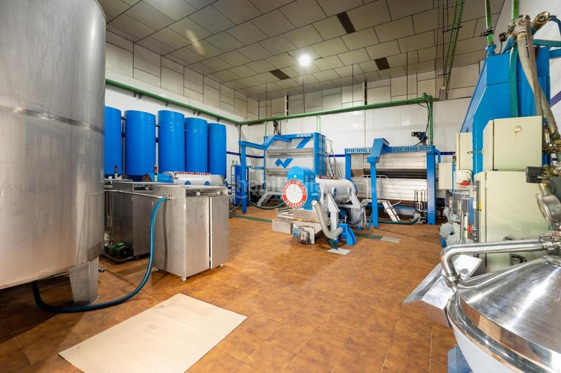 Foto 23ad9290-215c-4c5c-99c4-cf2a062ae3c9. Masía gran casería , junto a la autovía. en Maracena