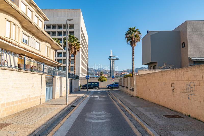 Foto 45c1cc1e-86e9-473c-9e30-318a42005e0a. Terreno residencial en calle baladies 11 en Parque Lagos Granada