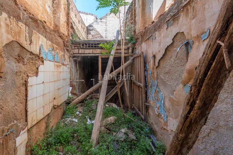 Foto 0ad797bf-d9ec-4fd9-b179-420d81bae509. Haus in La Zubia Ciudad Zubia (La)