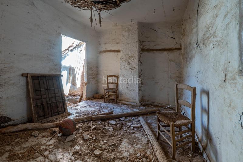 Foto 334fd9ba-43eb-4486-ac04-a8d4085be935. Haus in La Zubia Ciudad Zubia (La)