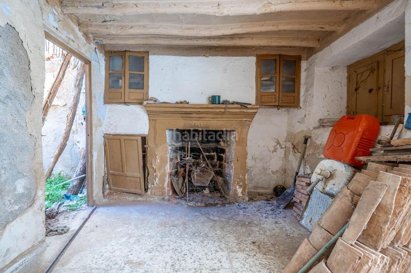 Foto a362af57-9dea-40ef-8f26-9c77144a9a2b. Haus in La Zubia Ciudad Zubia (La)