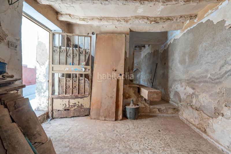 Foto dcdff869-07bc-47a6-a7c6-bf1b26833f1b. Haus in La Zubia Ciudad Zubia (La)