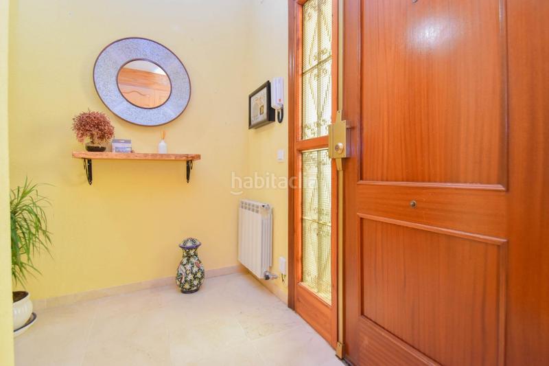 Foto 30627575-47ef-4c3d-9483-b9f2c8dc70b5. Chalet  en venta en hijar en Híjar Gabias (Las)