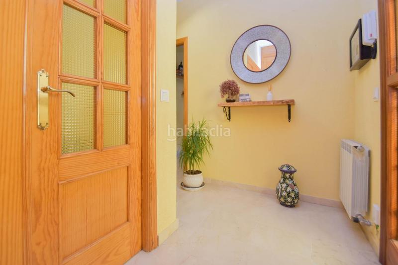 Foto 33370e2f-b455-494a-8ec4-1d222fc449f5. Chalet  en venta en hijar en Híjar Gabias (Las)