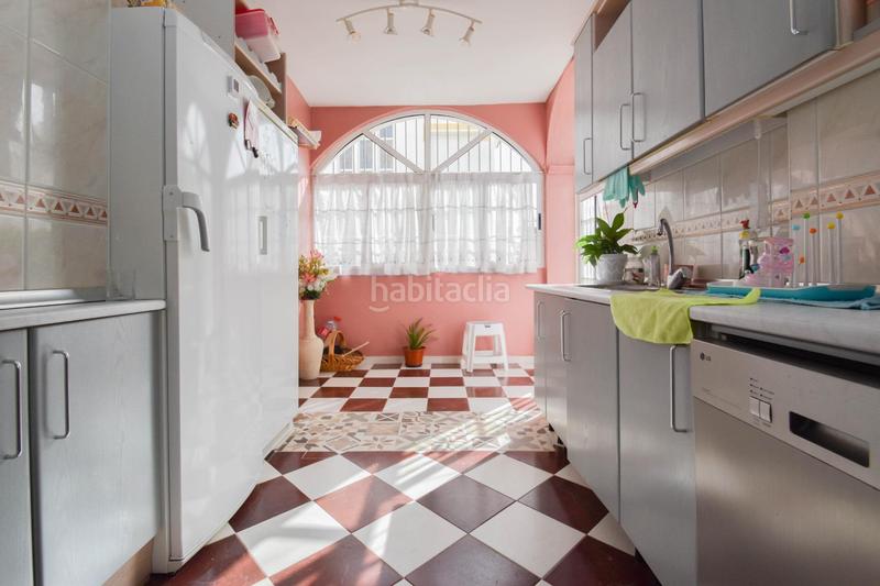 Foto 5317d3e9-3ffd-4e50-9e1c-c2b5794ef421. Chalet  en venta en hijar en Híjar Gabias (Las)
