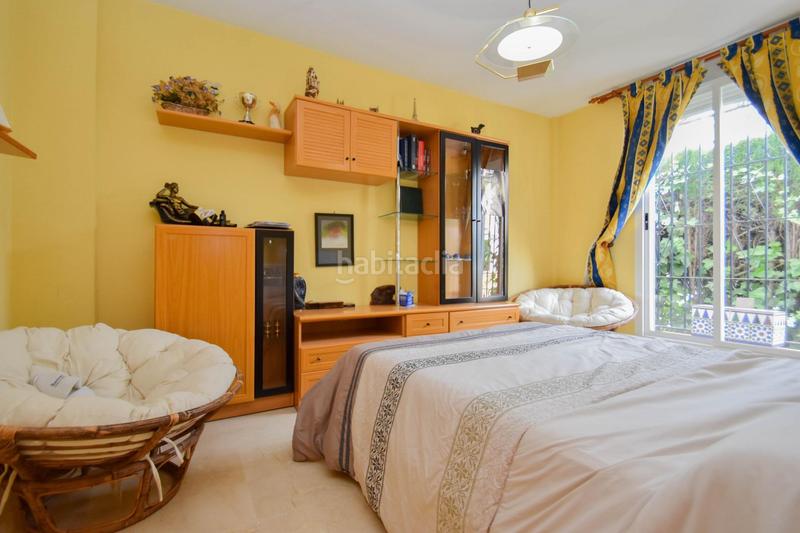 Foto 5f5cf5e3-f35a-48b8-98a5-5d46a079eb8a. Chalet  en venta en hijar en Híjar Gabias (Las)