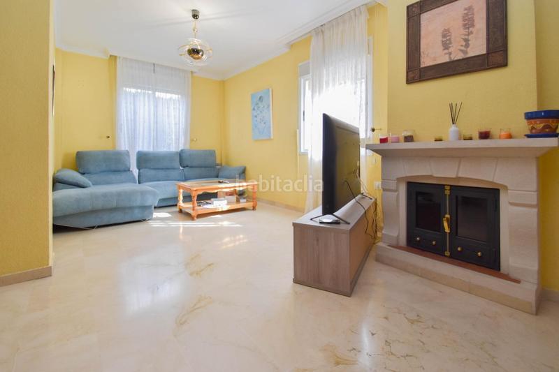 Foto 7295f3ca-3dfe-4dce-963c-4f6a78f2e309. Chalet  en venta en hijar en Híjar Gabias (Las)