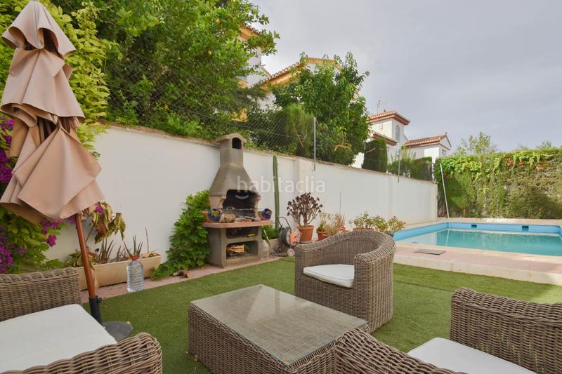 Foto bec7f57d-50d3-43dc-a019-5d6cb665bd4e. Chalet  en venta en hijar en Híjar Gabias (Las)