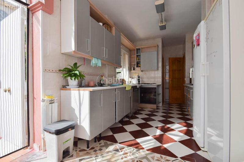Foto c5f19a76-113c-40bf-a0b9-269f1927450b. Chalet  en venta en hijar en Híjar Gabias (Las)
