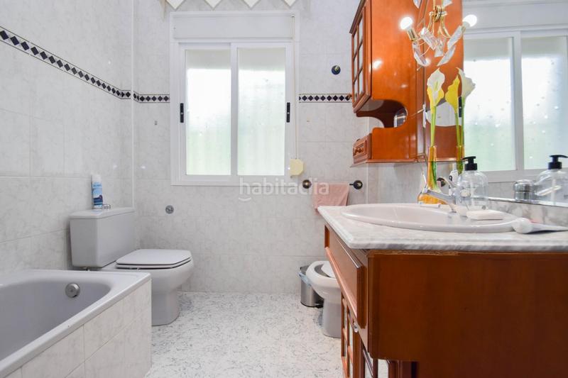 Foto fae8fc4f-cafd-4a2f-a301-598815c30c24. Chalet  en venta en hijar en Híjar Gabias (Las)