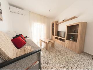 Appartement à Doctor fidel fernandez 17