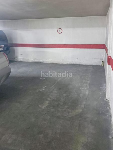 Foto b819d0d4-8816-4af0-a78e-6e987525dad4. Pis amb aparcament a Las Tres Cruces Armilla