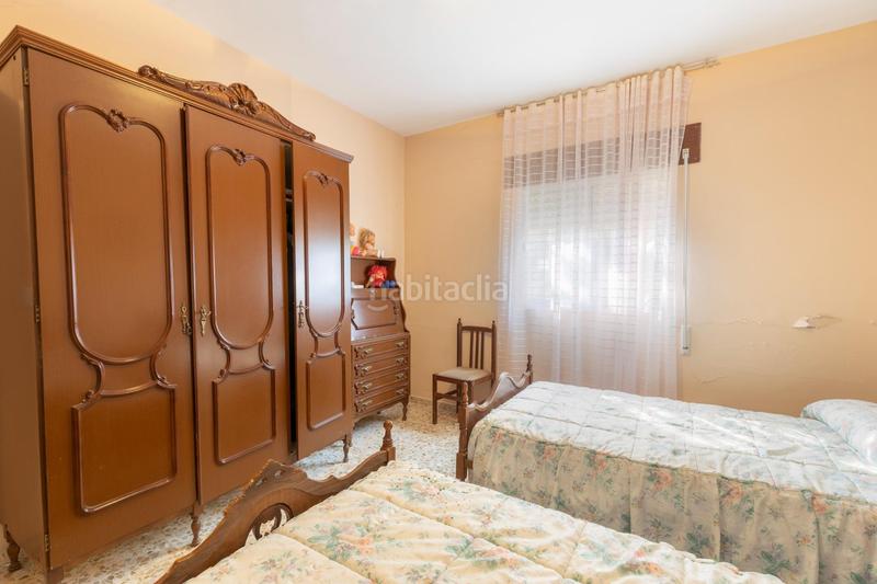 Foto 75d39a34-3941-4338-a637-aecdbadf87c3. Finca rústica a Montefrío