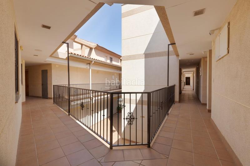 Foto 2c651d5e-5280-4b64-a1e9-0a594198106e. Piccolo appartamento con parcheggio in Ambroz Vegas del Genil