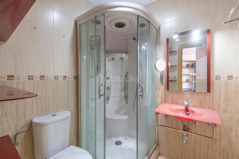 Foto 7a4364b8-677e-49f1-8391-7d2718ae30d6. Piccolo appartamento con parcheggio in Ambroz Vegas del Genil