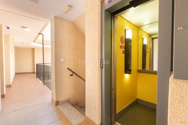 Foto ab4d0be1-5ad3-432d-a404-bba4f981daf4. Piccolo appartamento con parcheggio in Ambroz Vegas del Genil
