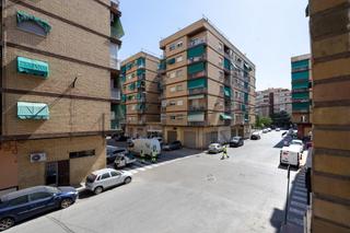 Appartamento  Calle santander. !! espectacular vivienda totalmente exterior !!