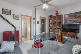 Etagenwohnung  Calle de antonio machado. Fantástico piso de 3 dormitorios en peligros
