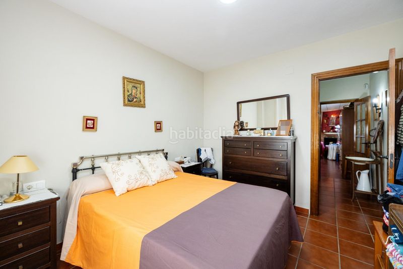 Foto 0c56ee0d-fe33-4a7f-8548-376ea51d8cf5. Xalet amb calefacció aparcament a Darro