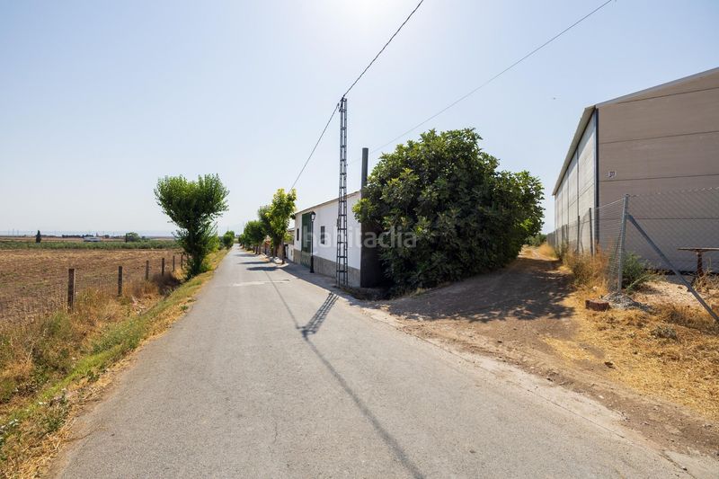 Foto 1ae22975-cbba-44d8-9151-827f437b2bf0. Xalet amb calefacció aparcament a Darro