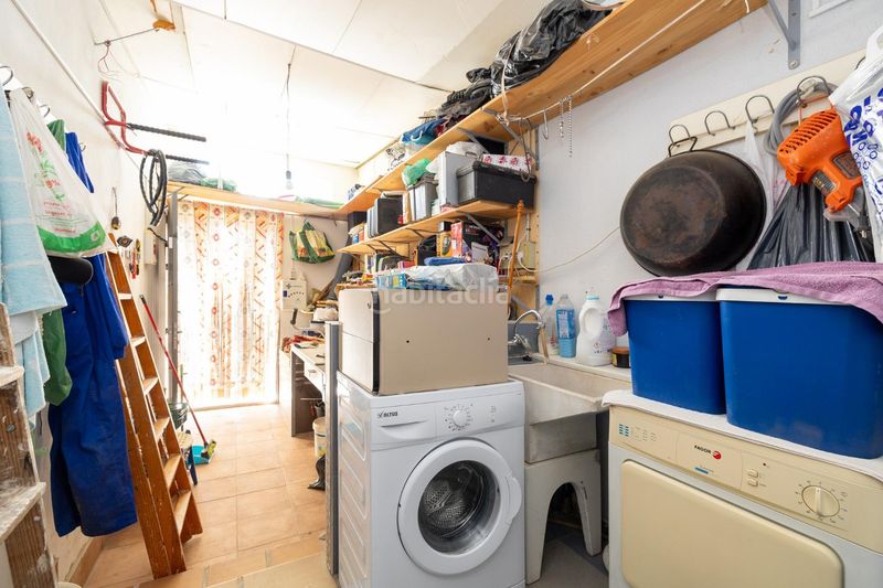 Foto 1f66356d-16d9-44fa-b482-ea12e63369cf. Xalet amb calefacció aparcament a Darro