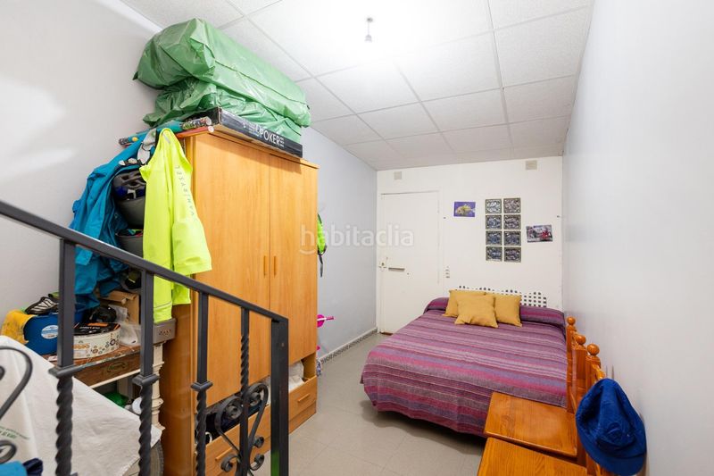 Foto 20617ccf-6d07-4510-93cd-f23be5a384c7. Xalet amb calefacció aparcament a Darro