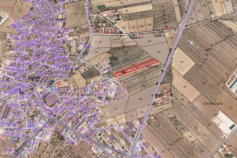 Foto 3830dbe0-ece8-46b2-af73-86063afbcf7e. Xalet amb calefacció aparcament a Darro