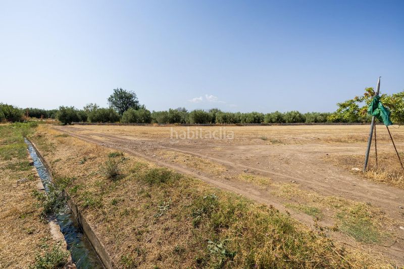 Foto 3898e29c-94be-4b50-935d-1ab60eef1e59. Xalet amb calefacció aparcament a Darro