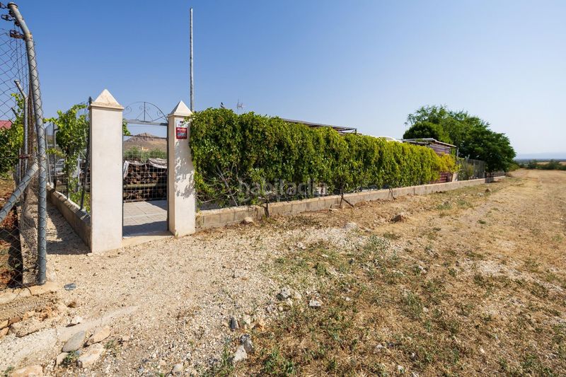 Foto 3e7e272f-d3a7-484b-ad64-48c6587e431d. Xalet amb calefacció aparcament a Darro