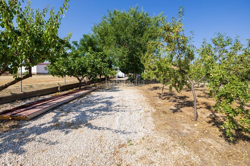 Foto 587f5c70-38d7-41ca-85a3-a859a75f00ce. Xalet amb calefacció aparcament a Darro