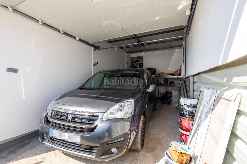 Foto 80affc8e-f77a-4eb5-aacf-f7305fb455d7. Xalet amb calefacció aparcament a Darro