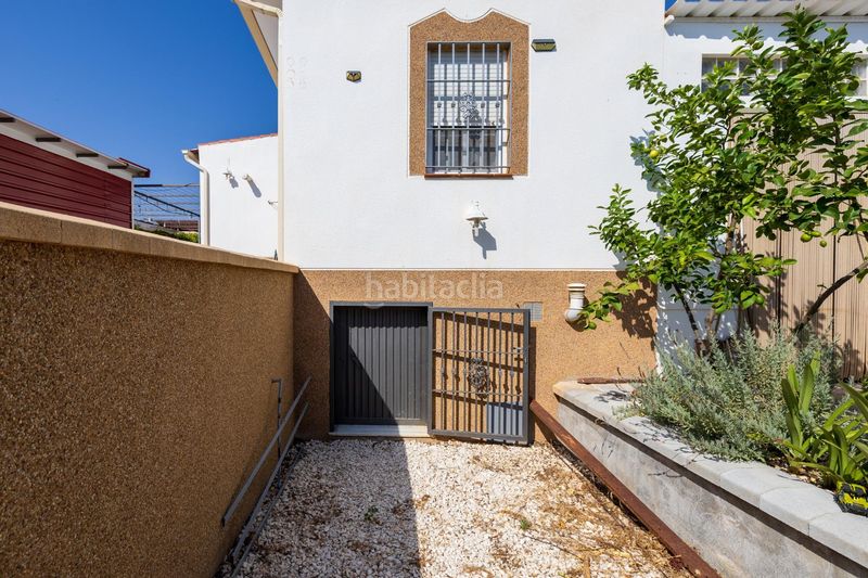 Foto 83956178-c5cf-4b85-b780-3a1049a4936e. Xalet amb calefacció aparcament a Darro