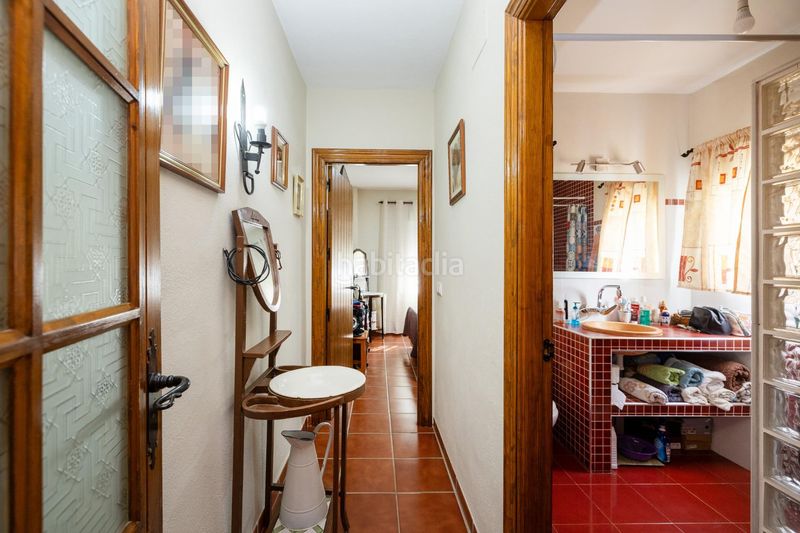 Foto 89398ee7-e731-459f-9230-954f89557316. Xalet amb calefacció aparcament a Darro