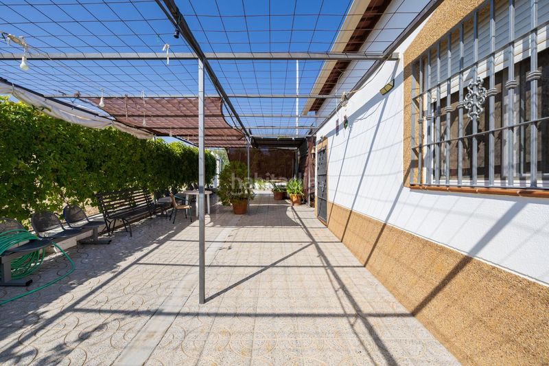 Foto 8dcf66cc-e418-48f1-94b5-e1555e31a755. Xalet amb calefacció aparcament a Darro