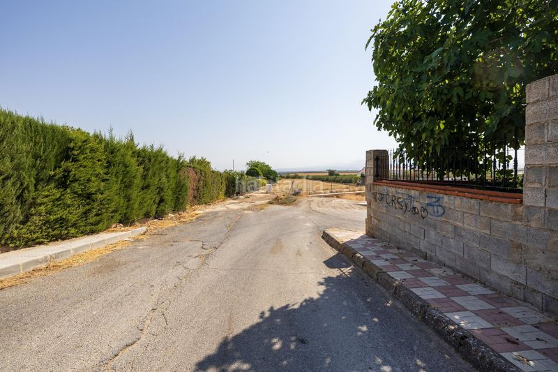 Foto 959ba6d0-f3cc-43d8-90ed-e48bf5943bf9. Xalet amb calefacció aparcament a Darro