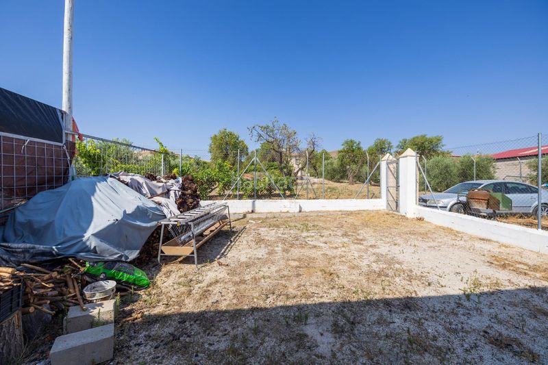 Foto 97263c72-ff33-4b0a-96e7-83ccc48ebd29. Xalet amb calefacció aparcament a Darro