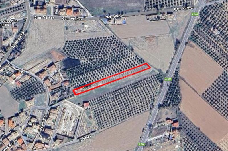 Foto 99e3facf-dcf7-4001-a273-debe486dc1df. Xalet amb calefacció aparcament a Darro