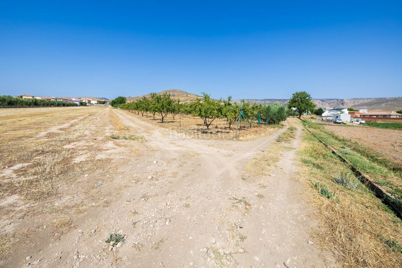 Foto a1f42656-3a1f-4f9a-8a11-98ea922360a8. Xalet amb calefacció aparcament a Darro