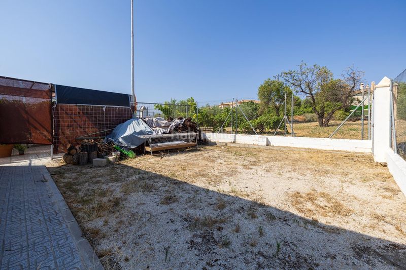 Foto bf0575f3-2aa5-4cf8-8572-4148b0fcc23a. Xalet amb calefacció aparcament a Darro