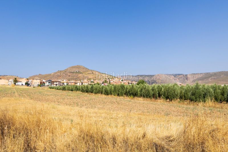 Foto e97ef813-4ee8-4792-8cca-1333a101d82f. Xalet amb calefacció aparcament a Darro