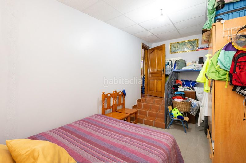 Foto ff5840e6-89ed-4354-836c-3acb7313ed6c. Xalet amb calefacció aparcament a Darro