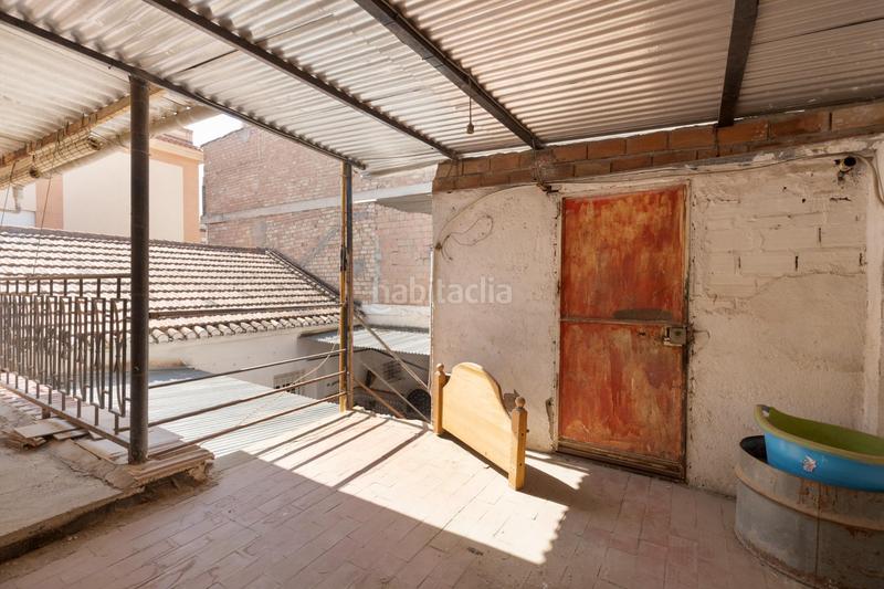 Foto 44fa8516-747d-4760-9dd4-84d90fb9d4a9. Haus in Avda. De los Ogíjares Armilla