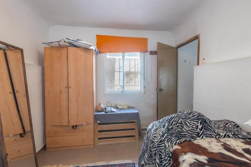 Foto d9b4fa31-4008-42c7-8486-7b7149542221. Haus in Avda. De los Ogíjares Armilla